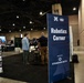 Defense Industrial Base Accelerator (DIBX) Exhibits