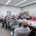 Endgame of Wolf Creek Dam emergency simulation is readiness