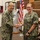 Naval Information Warfighting Development Center visits NIOC Pensacola