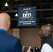 Defense Industrial Base Accelerator (DIBX) Exhibits