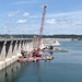 Endgame of Wolf Creek Dam emergency simulation is readiness