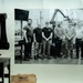 Defense Industrial Base Accelerator (DIBX) Exhibits