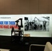 Defense Industrial Base Accelerator (DIBX) Exhibits