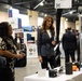 Defense Industrial Base Accelerator (DIBX) Exhibits