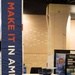 Defense Industrial Base Accelerator (DIBX) Exhibits