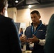 Defense Industrial Base Accelerator (DIBX) Exhibits