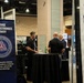 Defense Industrial Base Accelerator (DIBX) Exhibits