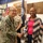 Naval Information Warfighting Development Center visits NIOC Pensacola