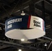 Defense Industrial Base Accelerator (DIBX) Exhibits