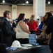 Defense Industrial Base Accelerator (DIBX) Exhibits