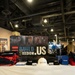 Defense Industrial Base Accelerator (DIBX) Exhibits