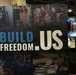 Defense Industrial Base Accelerator (DIBX) Exhibits