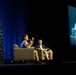 DAY 1: KEYNOTE + PALMER LUCKEY FIRESIDE CHAT