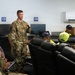 316th Civil Engineer Squadron strengthens community relations through training partnership with BWI Airport