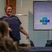 Tyndall hosts first Negotiation Dispute Resolution workshop