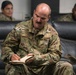 316th Civil Engineer Squadron strengthens community relations through training partnership with BWI Airport
