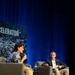 DAY 1: KEYNOTE + PALMER LUCKEY FIRESIDE CHAT
