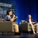 DAY 1: KEYNOTE + PALMER LUCKEY FIRESIDE CHAT