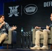DAY 1: KEYNOTE + PALMER LUCKEY FIRESIDE CHAT