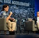 DAY 1: KEYNOTE + PALMER LUCKEY FIRESIDE CHAT