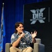 DAY 1: KEYNOTE + PALMER LUCKEY FIRESIDE CHAT