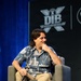 DAY 1: KEYNOTE + PALMER LUCKEY FIRESIDE CHAT