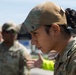 316th Civil Engineer Squadron strengthens community relations through training partnership with BWI Airport