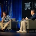 DAY 1: KEYNOTE + PALMER LUCKEY FIRESIDE CHAT