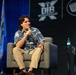 DAY 1: KEYNOTE + PALMER LUCKEY FIRESIDE CHAT