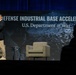 DAY 1: KEYNOTE + PALMER LUCKEY FIRESIDE CHAT