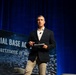 DAY 1: KEYNOTE + PALMER LUCKEY FIRESIDE CHAT
