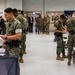 Commandant of the Marine Corps visits MCESG