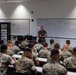 Commandant of the Marine Corps visits MCESG