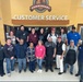 DeCA salutes Best Commissary Award winners for FY25