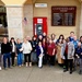DeCA salutes Best Commissary Award winners for FY25