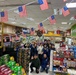DeCA salutes Best Commissary Award winners for FY25