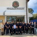 DeCA salutes Best Commissary Award winners for FY25