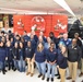DeCA salutes Best Commissary Award winners for FY25