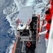 Coast Guard transfers 15 aliens to The Bahamas