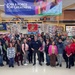 DeCA salutes Best Commissary Award winners for FY25