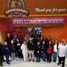 DeCA salutes Best Commissary Award winners for FY25