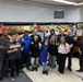 DeCA salutes Best Commissary Award winners for FY25