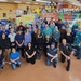 DeCA salutes Best Commissary Award winners for FY25