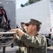 CBIRF supports Freedom 250 Grand Prix