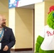 DAY 1: PHILLY PHANATIC