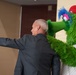DAY 1: PHILLY PHANATIC