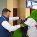 DAY 1: PHILLY PHANATIC