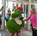 DAY 1: PHILLY PHANATIC