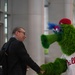 DAY 1: PHILLY PHANATIC
