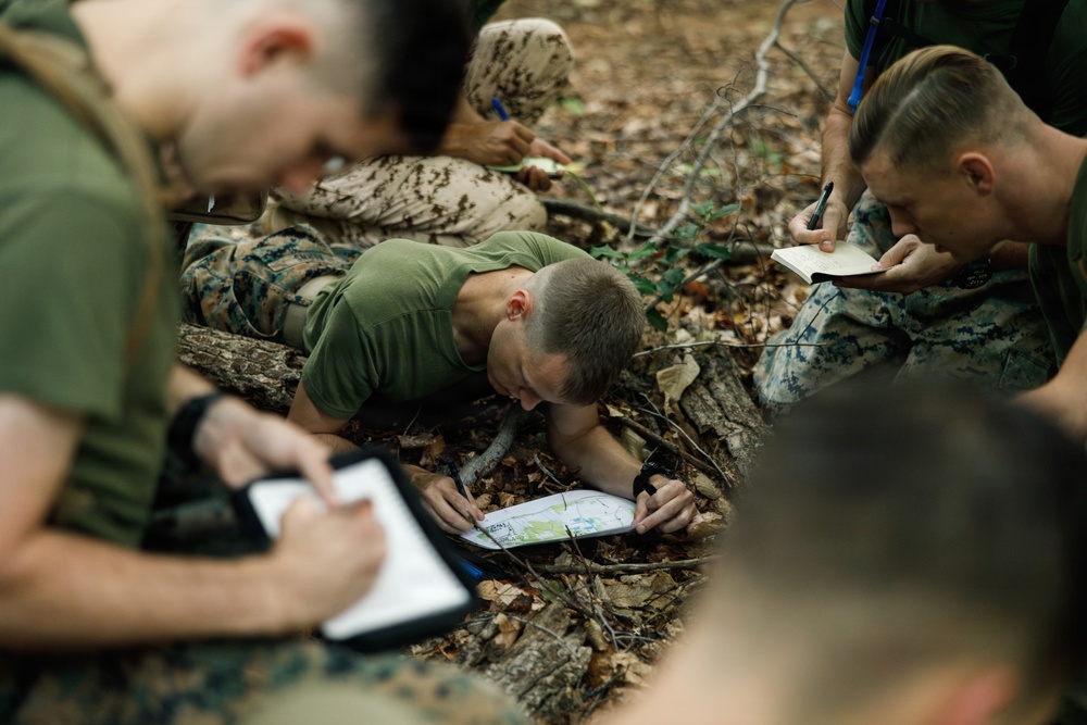 Leadership Decision Making Exercise 1